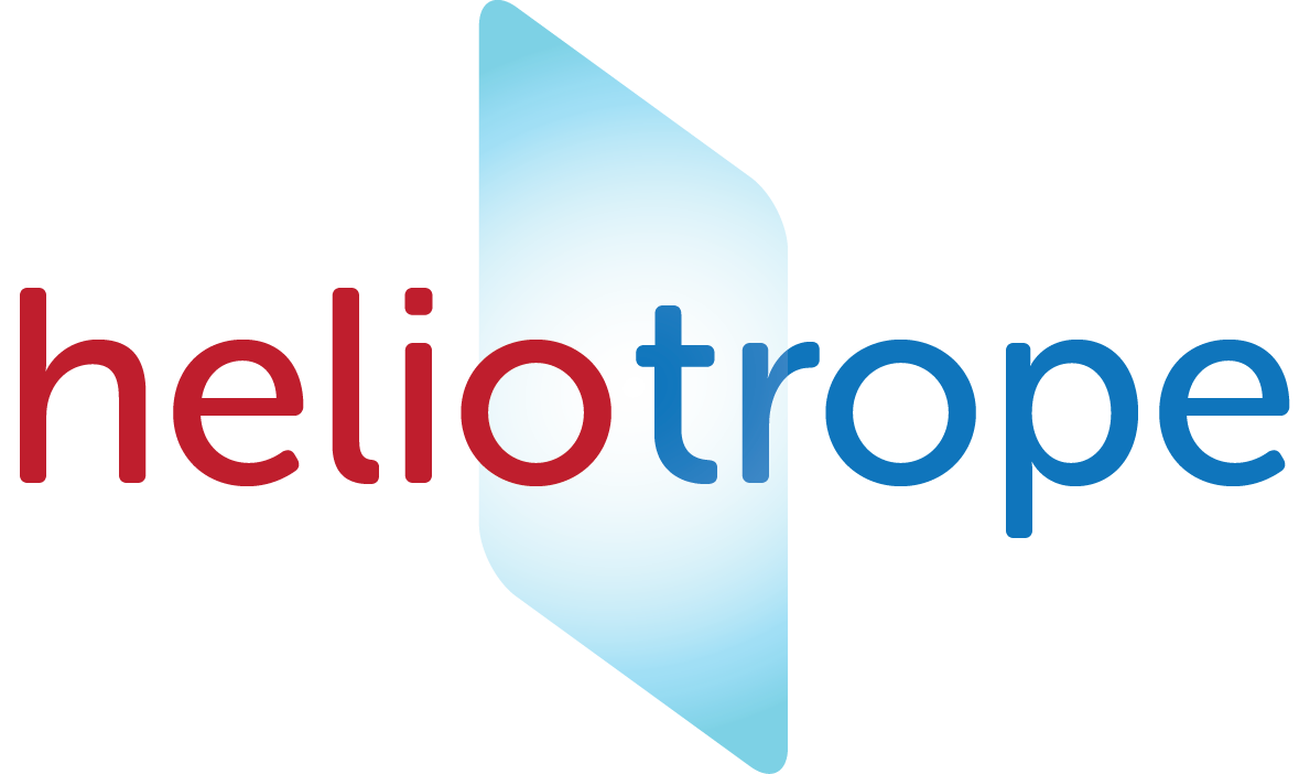 Heliotrope Technologies