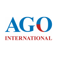 Ago International