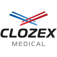 Clozex Medical