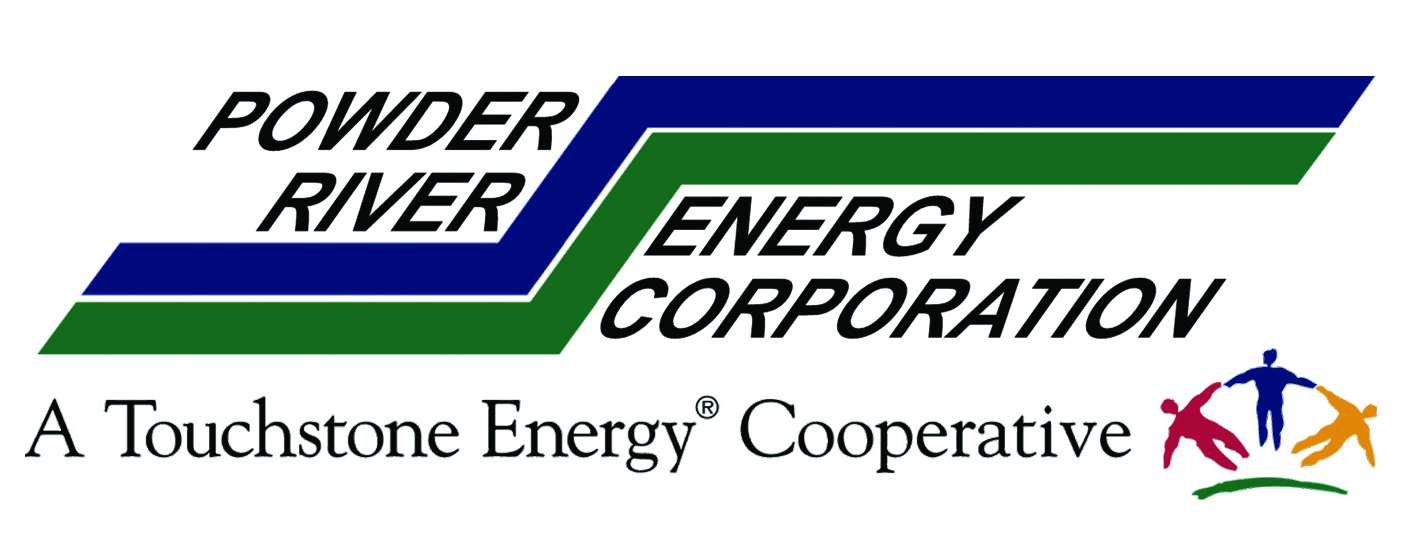 Powder River Energy