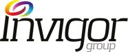 Invigor Group