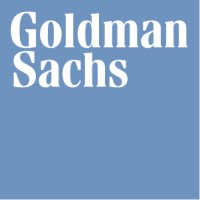 The Goldman Sachs Group, Inc. (Life, Annuity, & Accident)