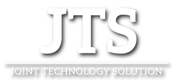 Joint Technology Solution
