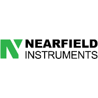 Nearfield Instruments