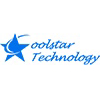 Coolstar Technology