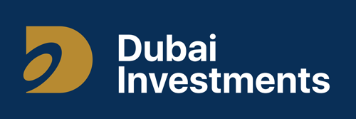 Dubai Investments