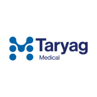 Taryag Medical
