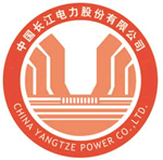 China Yangtze Power