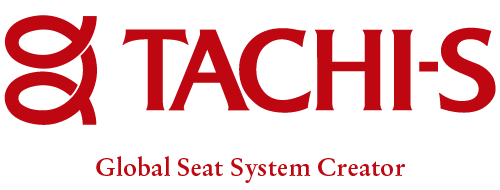 Tachi-S