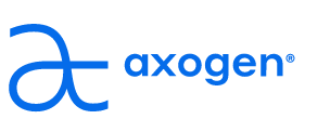 AxoGen