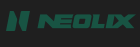 Neolix Technologies