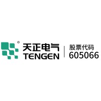 Zhejiang Tengen Electrics