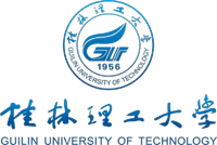 Guilin University of Tech