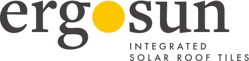 Solarmass Energy Group