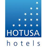 Hotusa Hotels
