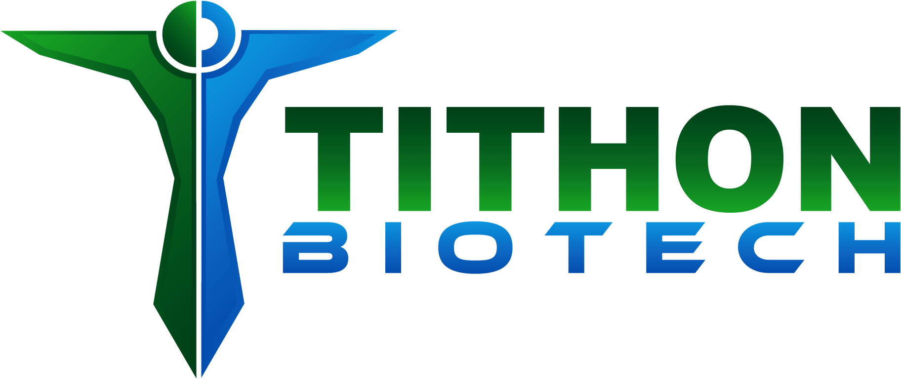 Tithon Biotech