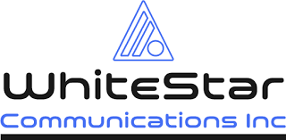 Whitestar Communications