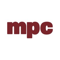 MPC Plastics