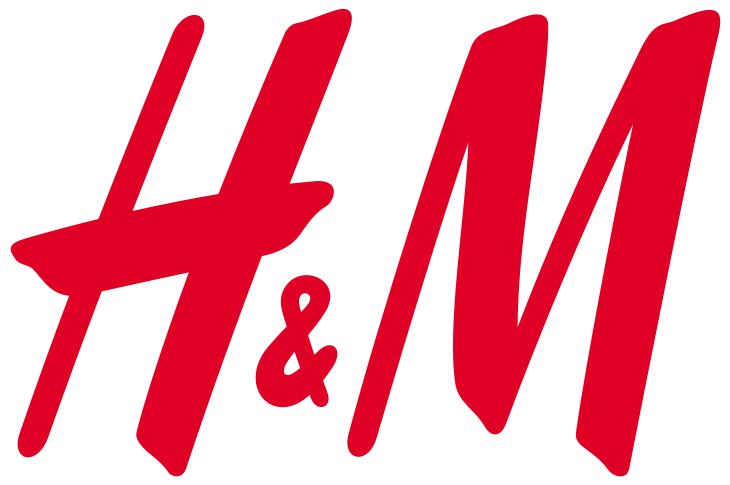H&M Hennes & Mauritz AB