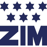 ZIM Integrated Shipping Services Ltd.