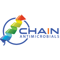 CHAIN Antimicrobials