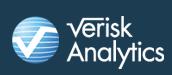 Verisk Analytics