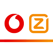 VodafoneZiggo Group