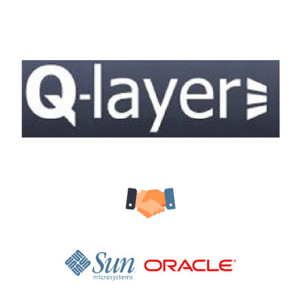 Q-layer