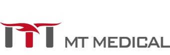 MT Medicals