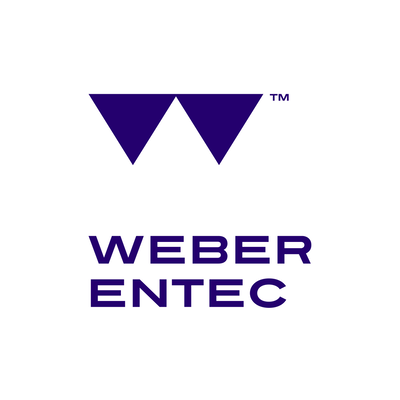 Weber Entec