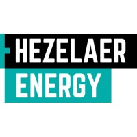 Hezelaer Energy