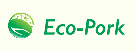 Eco-Pork