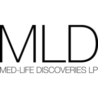 Med-Life Discoveries