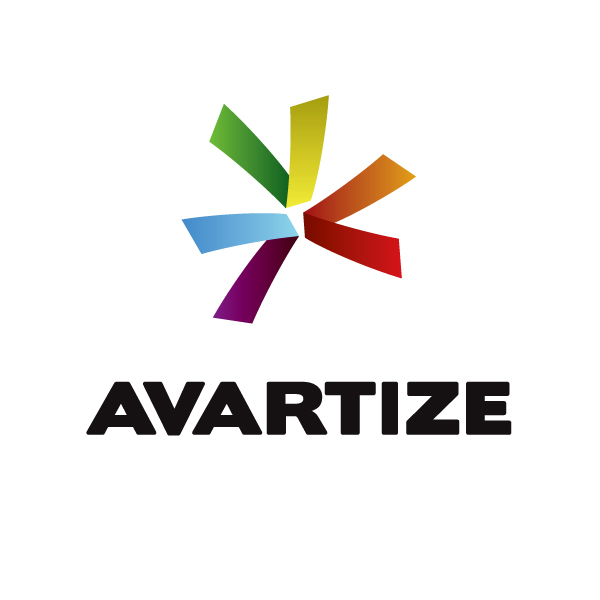 Avartize.com