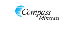 Compass Minerals International, Inc.