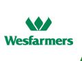 Wesfarmers Ltd.