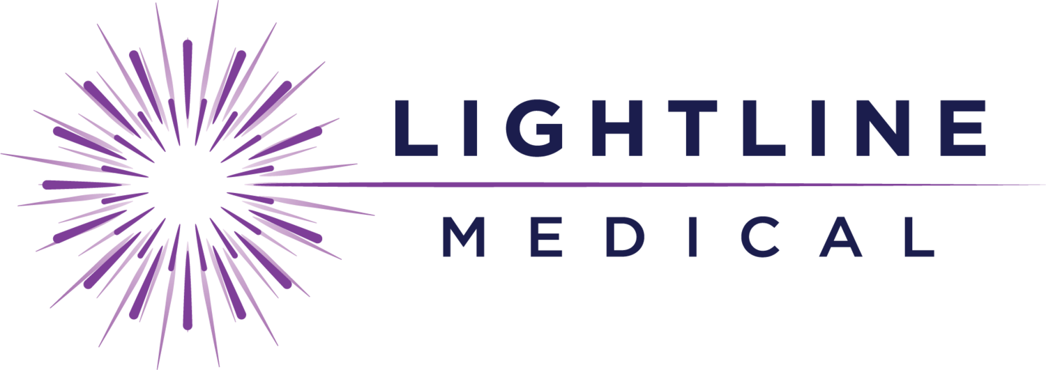 Light Line Medical