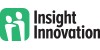 InSight Innovations