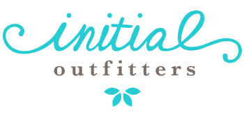 Initial Outfitters
