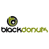 Black Donuts Engineering