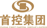 China First Capital Group Ltd.