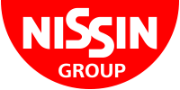 Nissin Foods Holdings