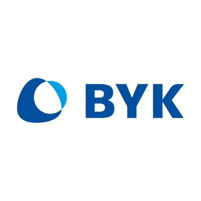 BYK Additives Ltd