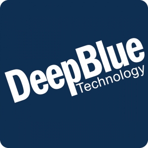 DeepBlue Tech Shanghai