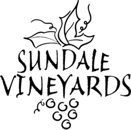 Sundale Vineyards