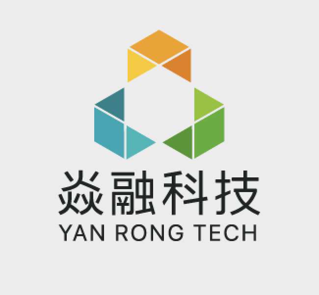 YanRong Tech