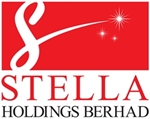 Stella Holdings Bhd.
