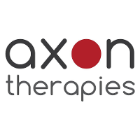 Axon Therapies