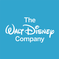 The Walt Disney Co.