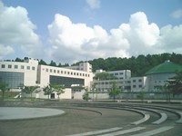 Nagaoka University